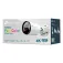 Tp-link INSIGHT S385 2.8 mm security camera