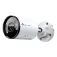 Tp-link INSIGHT S385 4 mm security camera