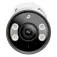Tp-link INSIGHT S385 4 mm security camera