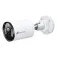 Tp-link INSIGHT S385 4 mm security camera