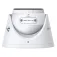 Tp-link Telecamera di sicurezza INSIGHT S445 2.8 mm
