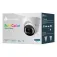 Tp-link Telecamera di sicurezza INSIGHT S445 2.8 mm