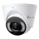 Tp-link INSIGHT S485 4 mm security camera