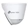 Tp-link INSIGHT S485 4 mm security camera