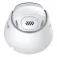 Tp-link INSIGHT S485 4 mm security camera