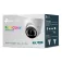 Tp-link INSIGHT S485 4 mm security camera