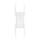 Tp-link Punt d´accés WIFI Omada EAP673