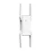 Tp-link Punto de acceso WIFI Omada EAP673