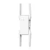 Tp-link Punto di accesso WIFI Omada EAP673