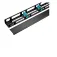 Wp WPN-ACM-504-B rack cabinet