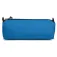 Eastpak Benchmark Single pencil case