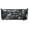 Eastpak Benchmark Single etui