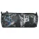Eastpak Astuccio Benchmark Single