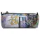 Eastpak Astuccio Benchmark Single