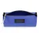 Eastpak Estojo Benchmark Single