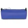 Eastpak Benchmark Single 필통