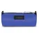 Eastpak Estuche Benchmark Single