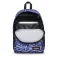 Eastpak Out Of Office 27L backpack