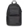 Eastpak Padded Double 24L backpack