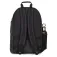 Eastpak Padded Double 24L backpack