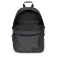 Eastpak Padded Double 24L backpack