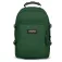 Eastpak Provider 33L backpack