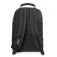 Eastpak Provider 33L backpack