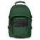 Eastpak Provider 33L backpack
