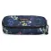 Eastpak Estuche Oval Single