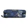 Eastpak Estuche Oval Single