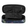 Eastpak Estuche Oval Single