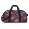 Eastpak Station + 58L duffle bag