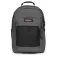 Eastpak Study Buddy 33L backpack