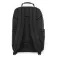 Eastpak Study Buddy 33L backpack