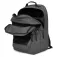 Eastpak Study Buddy 33L backpack