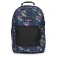 Eastpak Study Buddy 33L backpack