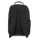 Eastpak Study Buddy 33L backpack