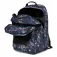 Eastpak Study Buddy 33L backpack