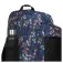 Eastpak Study Buddy 33L backpack