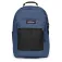 Eastpak Study Buddy 33L backpack
