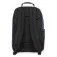 Eastpak Study Buddy 33L backpack