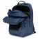 Eastpak Study Buddy 33L backpack