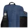 Eastpak Study Buddy 33L backpack
