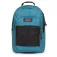 Eastpak Study Buddy 33L backpack