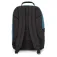 Eastpak Study Buddy 33L backpack