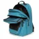 Eastpak Study Buddy 33L backpack