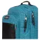 Eastpak Study Buddy 33L backpack