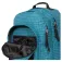 Eastpak Study Buddy 33L backpack
