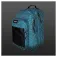 Eastpak Study Buddy 33L backpack