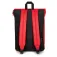 Eastpak Up Roll 23L backpack